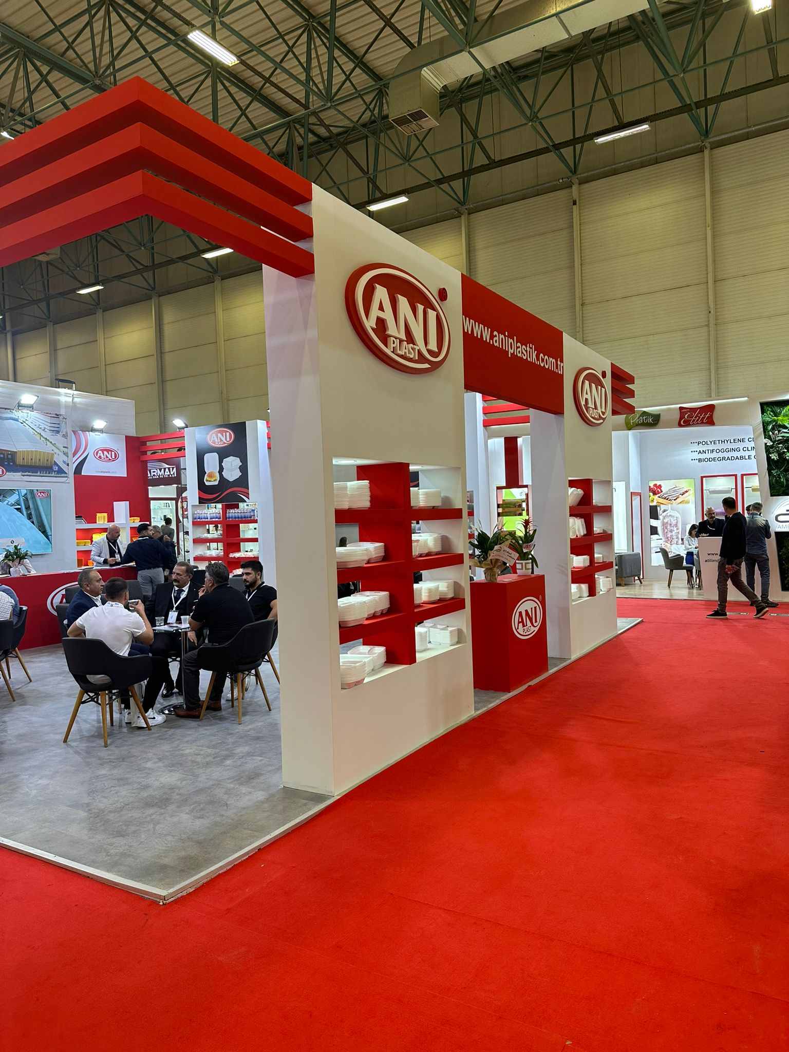 ambalaj-fuari-ahsap-fuar-stant-tasarimi